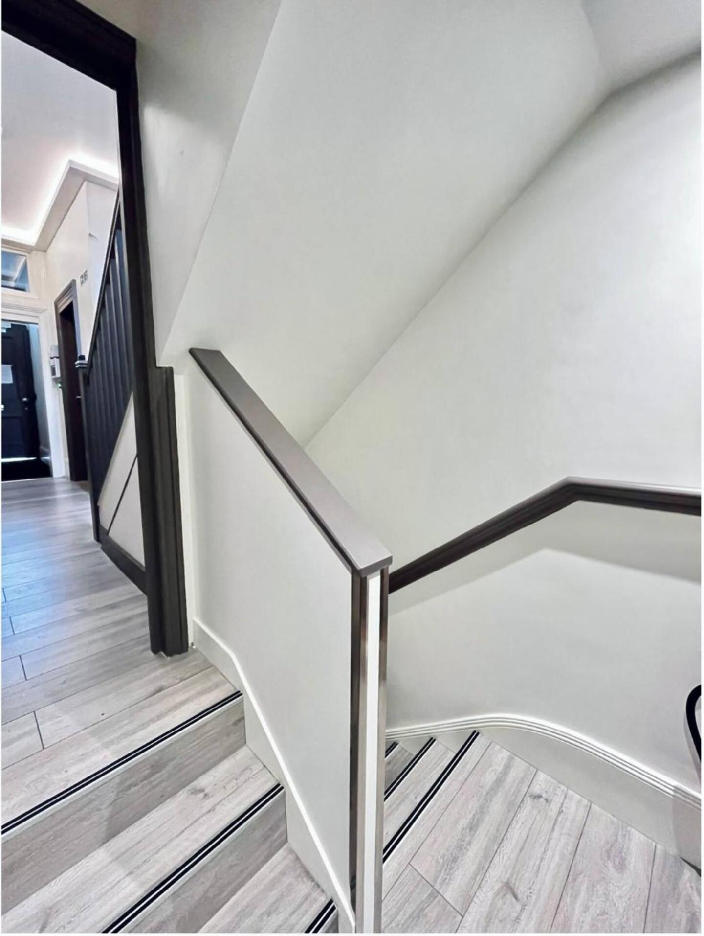 Apt 12 Luxury Living Chic Studio Steps From Beach Brighton Exterior photo
